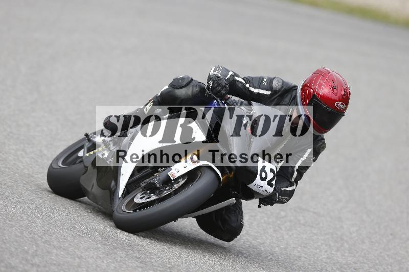 /Archiv-2025/06 18.04.2025 Speer Racing ADR/Gruppe rot/62